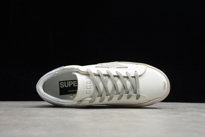 golden goose sneaker
