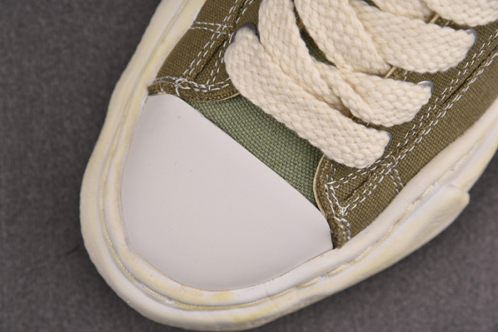 maison mihara yasuhiro shoes