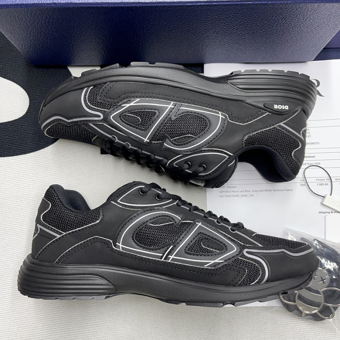 D*or b30 sneaker