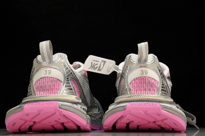 Ba*len*cia*ga 3xl sneaker