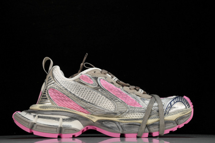 Ba*len*cia*ga 3xl sneaker