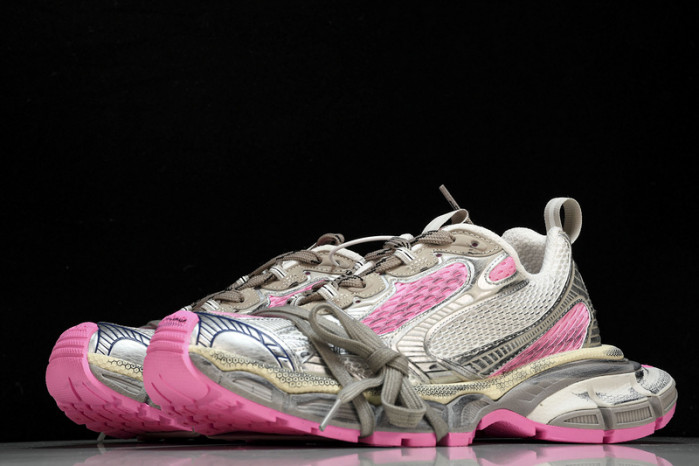 Ba*len*cia*ga 3xl sneaker
