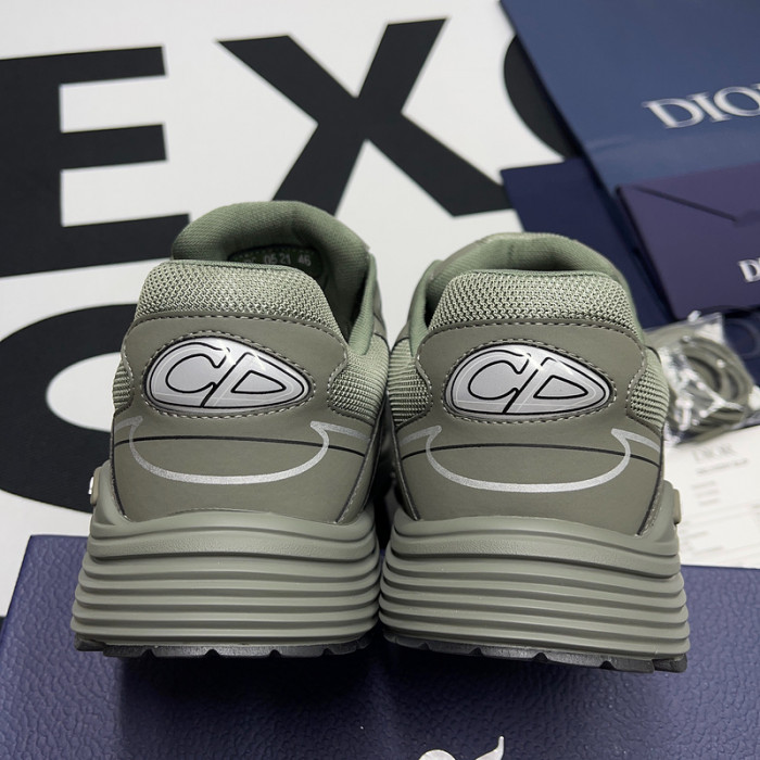 D*or b30 sneaker