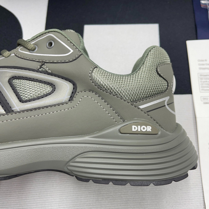 D*or b30 sneaker