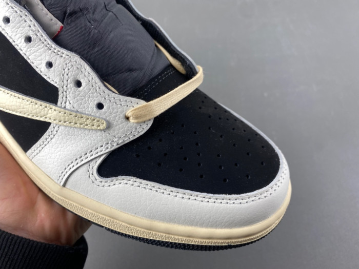 JORDAN 1 RETRO LOW OG SP TRAVIS SCOTT XZ6868 001