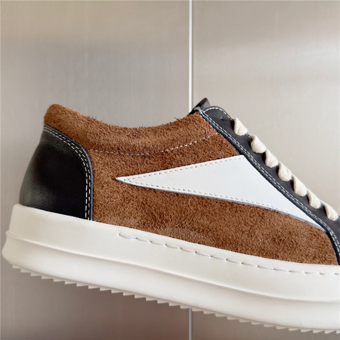 r1ck 0wens sneaker