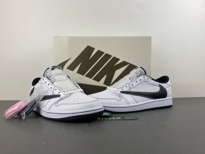 JORDAN 1 RETRO LOW OG SP TRAVIS SCOTT XZ6868 002