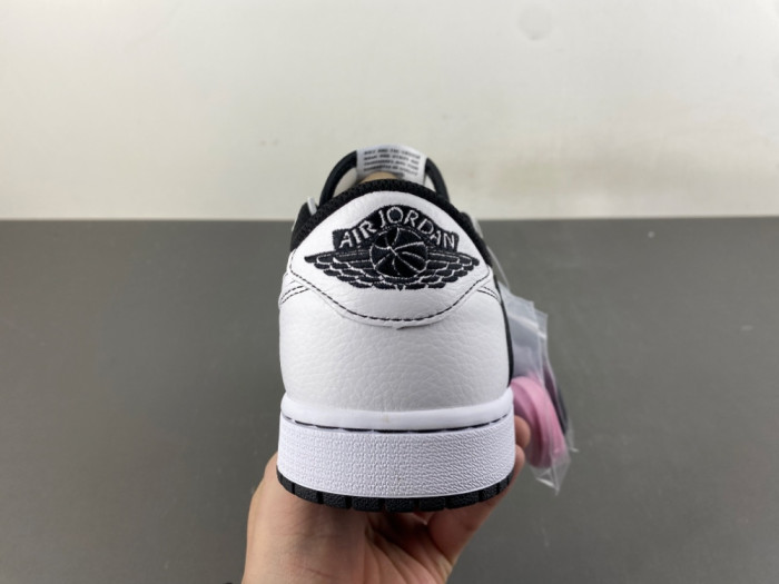 JORDAN 1 RETRO LOW OG SP TRAVIS SCOTT XZ6868 002