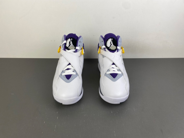 Jordan 8 Retro Kobe Bryant PE 305381-107