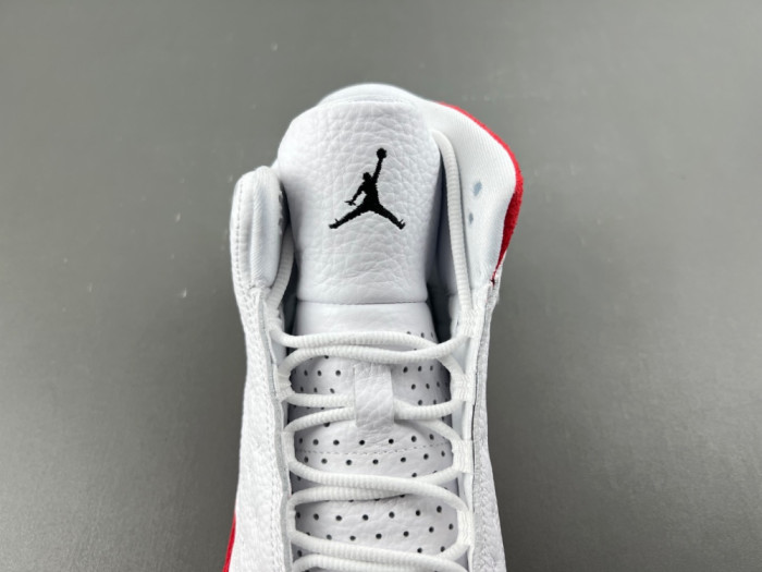 Jordan 13 Retro OG Chicago (2026)