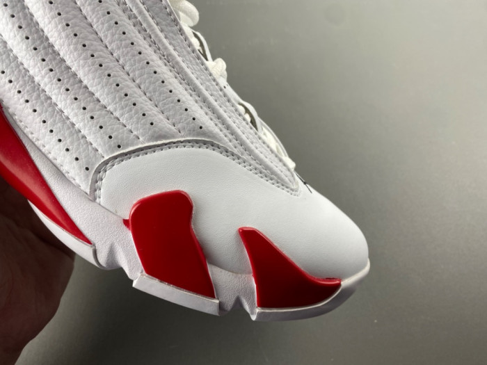 Jordan 14 Retro Rip Hamilton 487471-100
