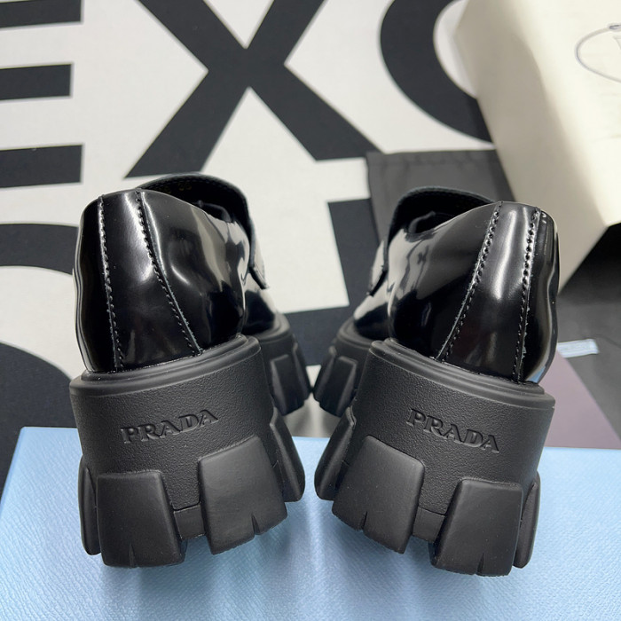 pr0da loafers