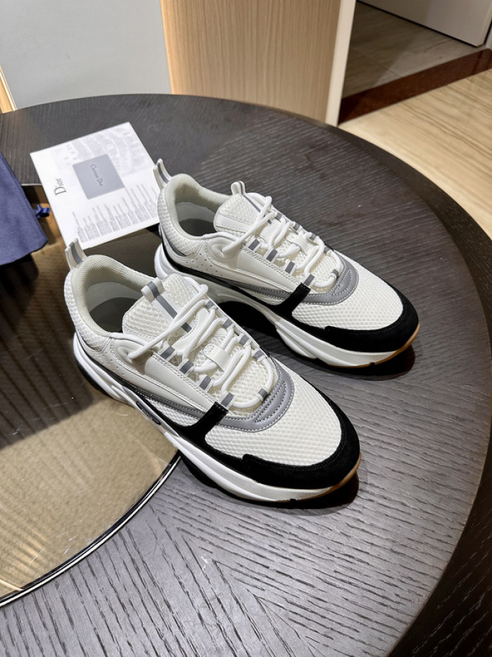 Dior B22 SNEAKER