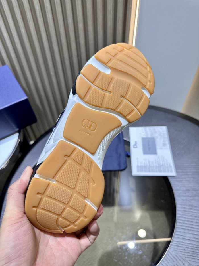 Dior B22 SNEAKER