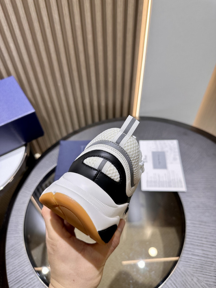Dior B22 SNEAKER