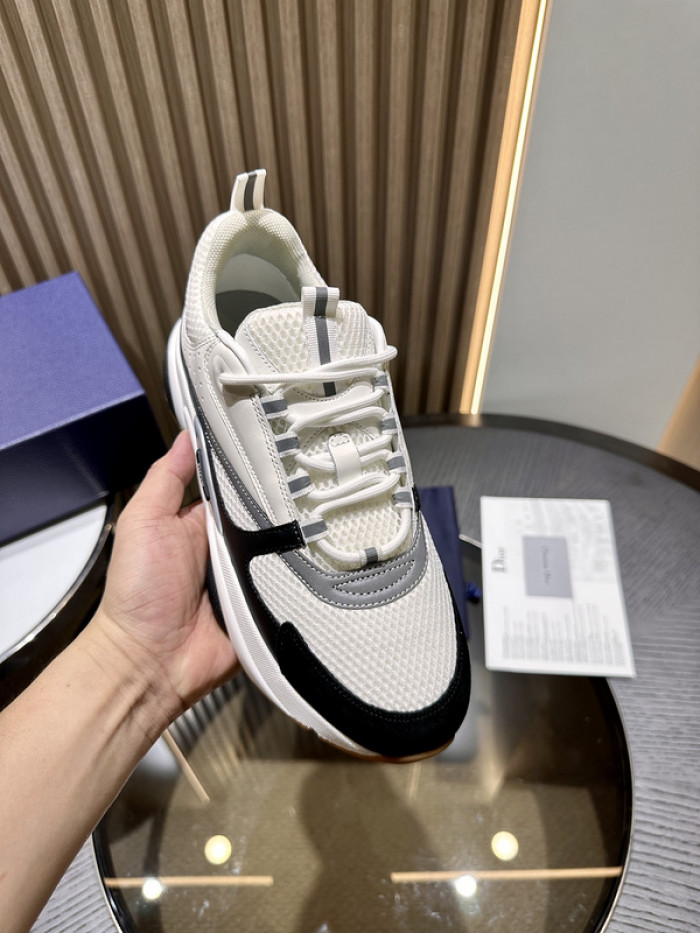 Dior B22 SNEAKER