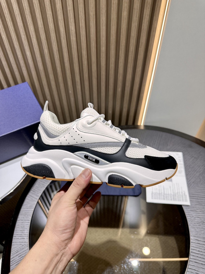 Dior B22 SNEAKER
