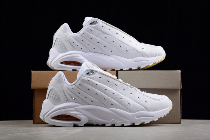 Nike Hot Step 2 Drake NOCTA White DZ7293-100