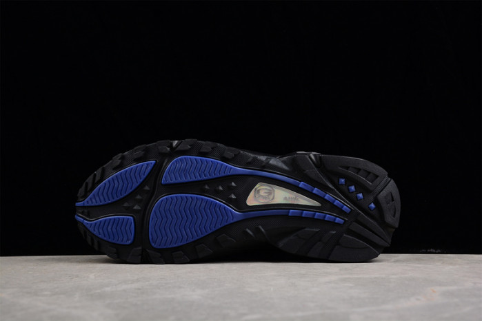 Nike Hot Step 2 Drake NOCTA Black DZ7293-001
