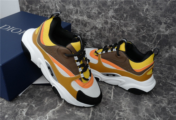 D*or b22 sneakers