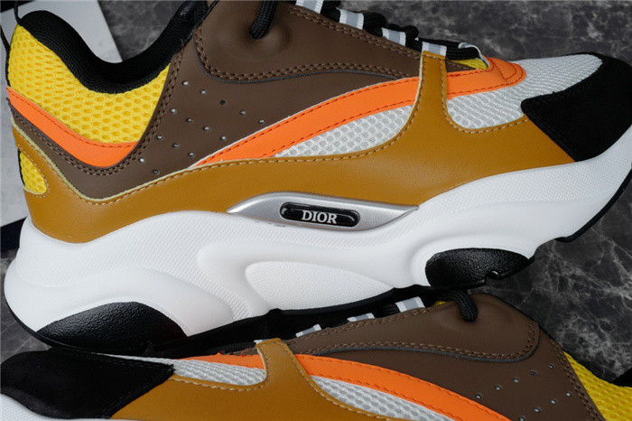 D*or b22 sneakers