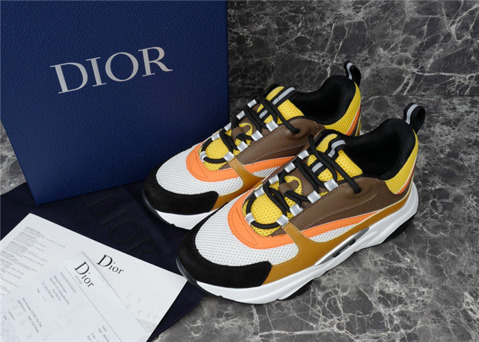 D*or b22 sneakers