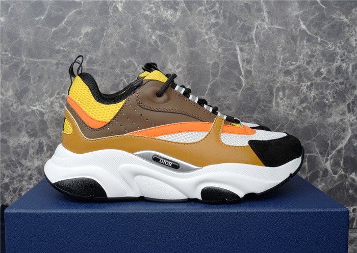 D*or b22 sneakers