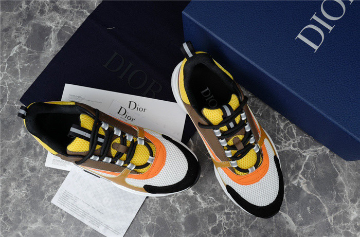 D*or b22 sneakers