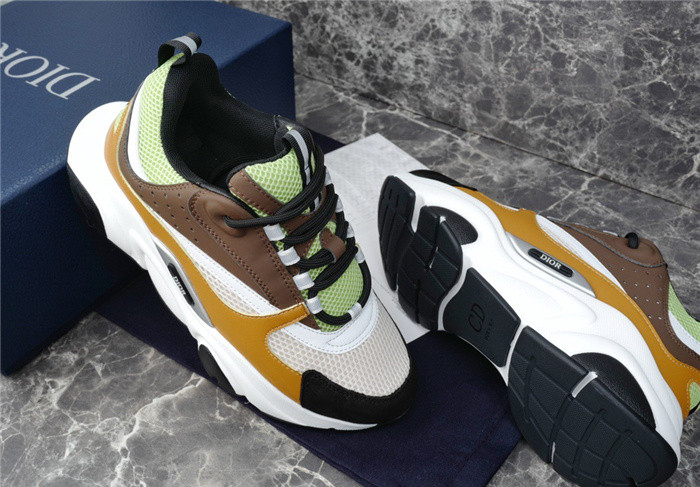 D*or b22 sneakers
