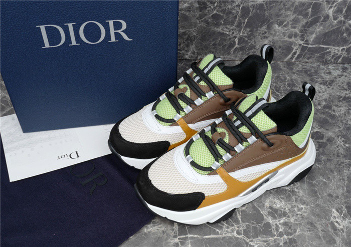D*or b22 sneakers
