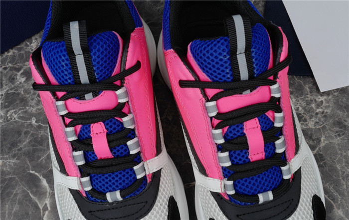 D*or b22 sneakers