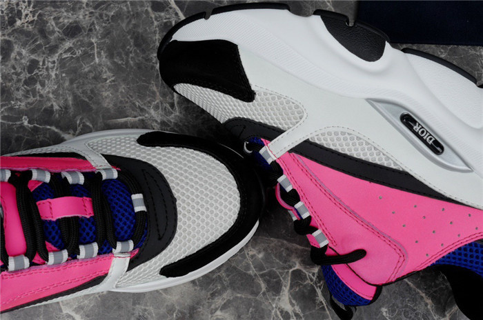 D*or b22 sneakers