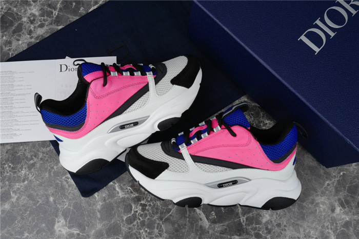 D*or b22 sneakers