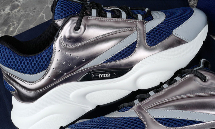 D*or b22 sneakers