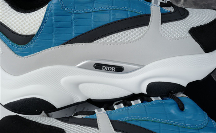 D*or b22 sneakers