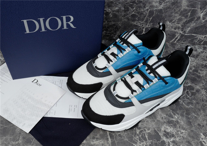 D*or b22 sneakers