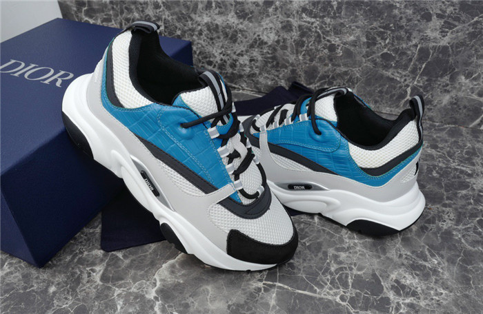 D*or b22 sneakers