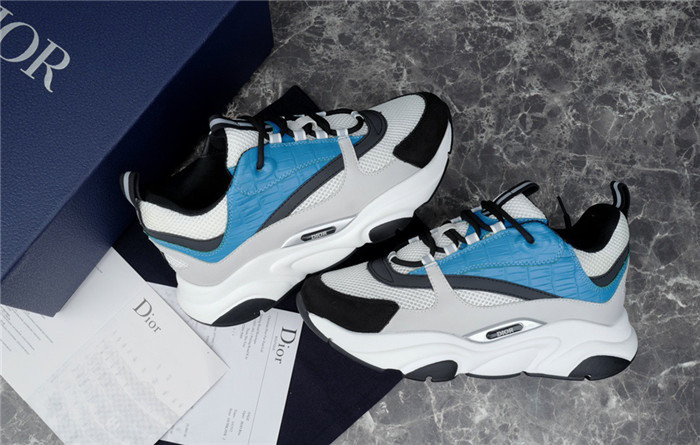 D*or b22 sneakers