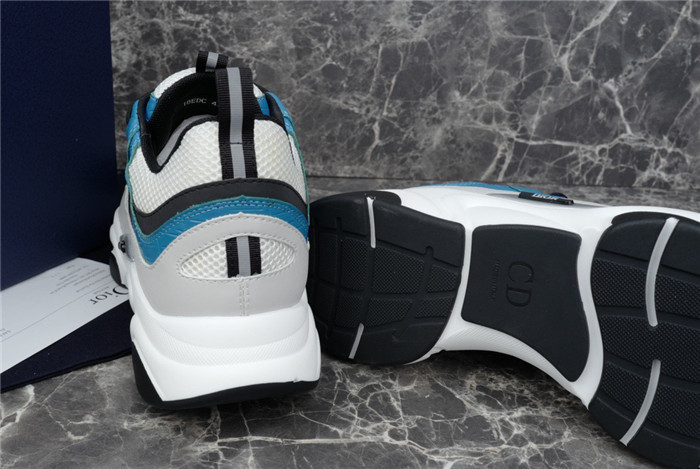 D*or b22 sneakers