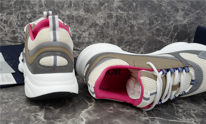 D*or b22 sneakers