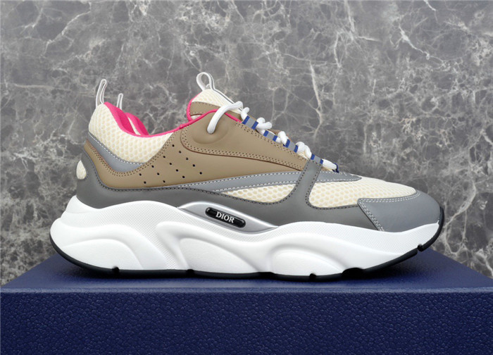 D*or b22 sneakers