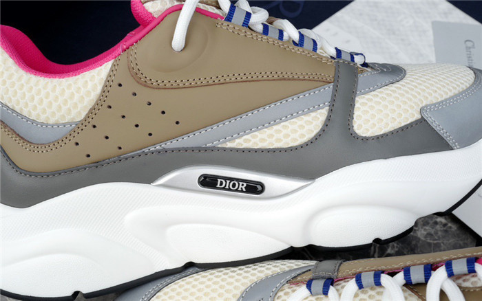 D*or b22 sneakers