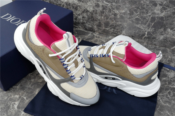 D*or b22 sneakers