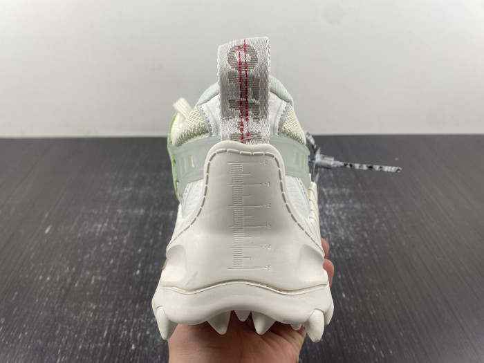 off-white odsy-1000
