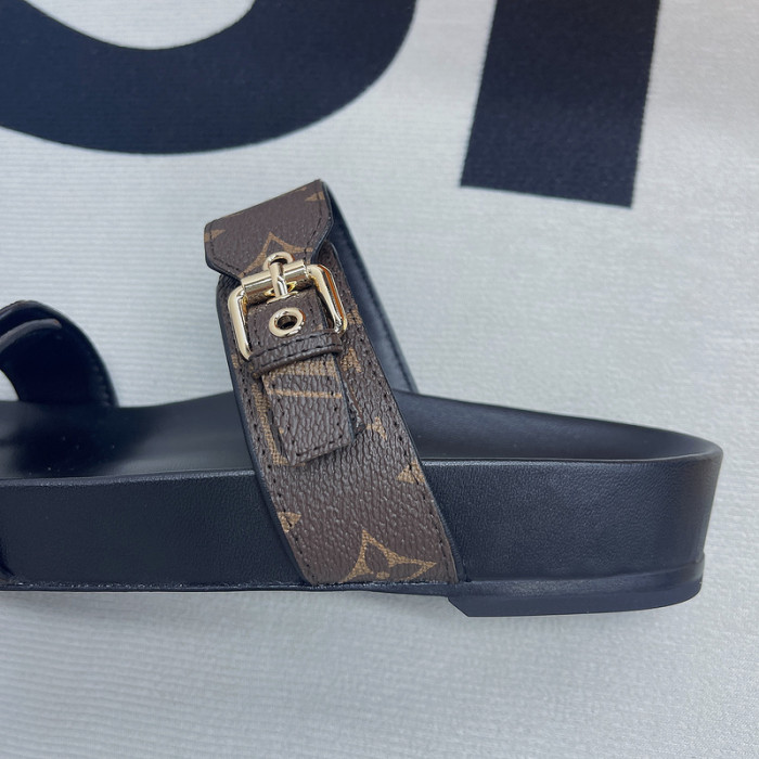 lv slides