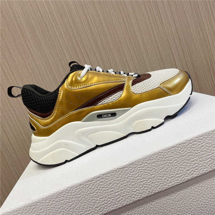 D*or b22 sneakers