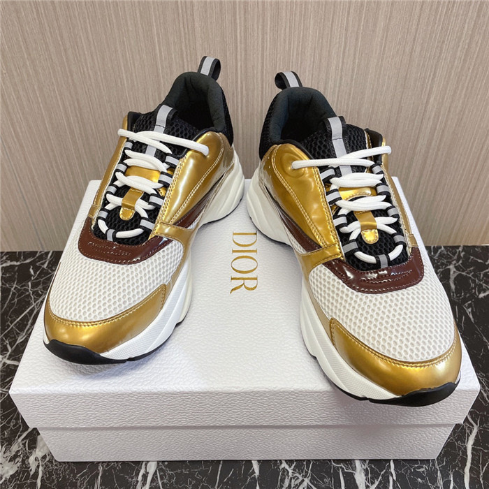 D*or b22 sneakers