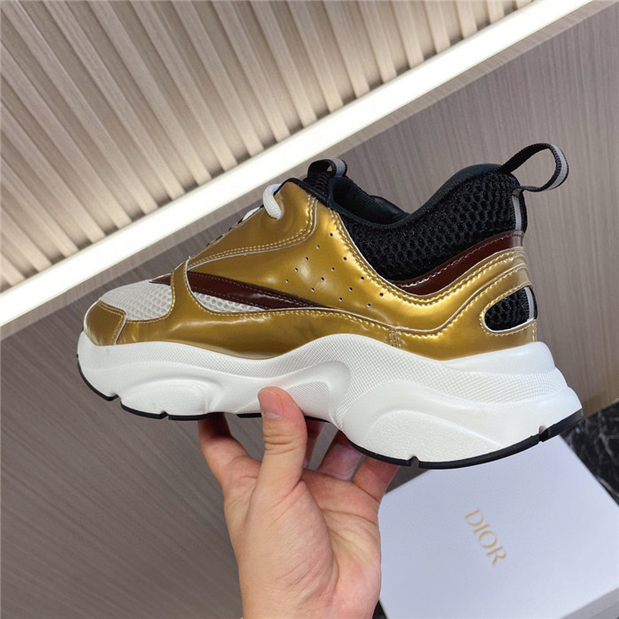 D*or b22 sneakers