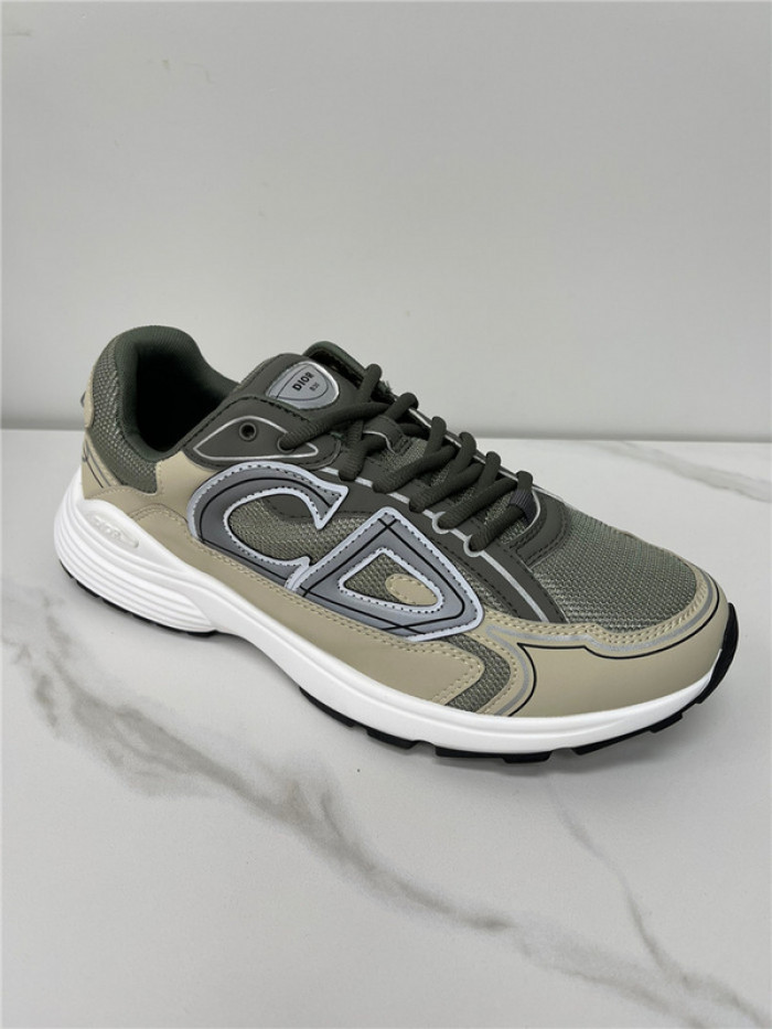 D*or b30 sneaker