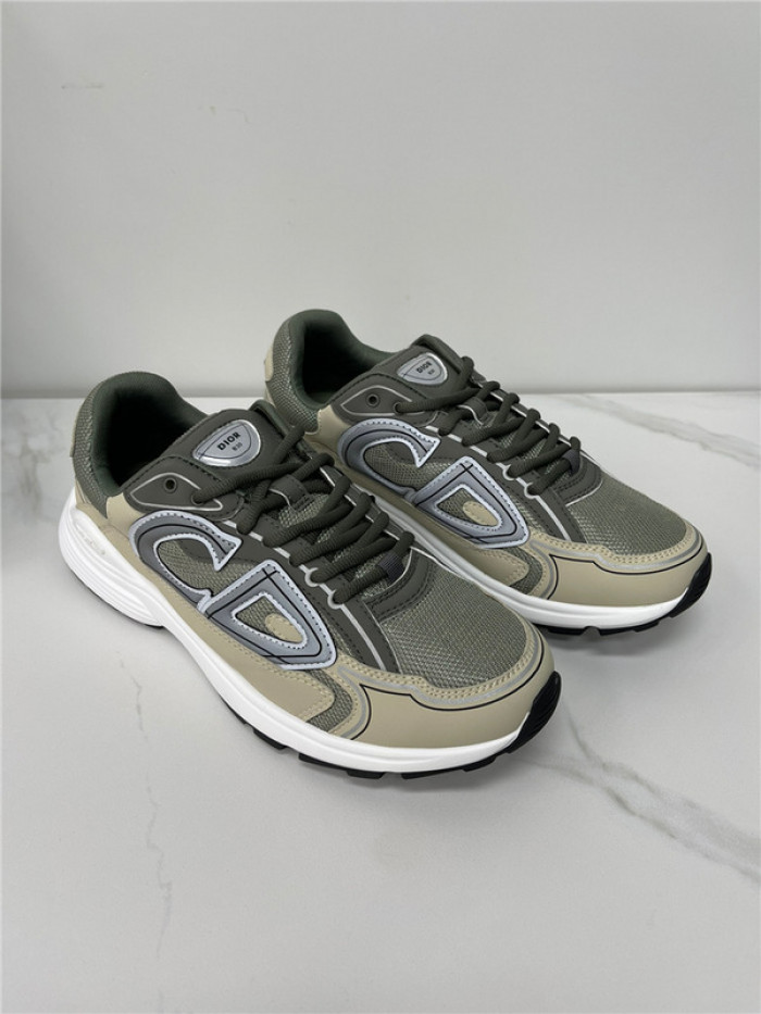 D*or b30 sneaker